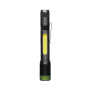 Flashlight GP Discovery C33 2xAA 180lm - 3