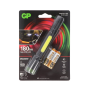 Flashlight GP Discovery C33 2xAA 180lm - 4