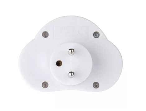 Adaptor P0062 EMOS - 3