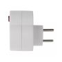 Adaptor P0062 EMOS - 4