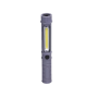 Latarka EMOS P3897 COB 3xAAA LED - 2