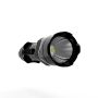 Flashlight XTAR TZ28 Full Set - 2