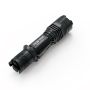 Flashlight XTAR TZ28 Full Set - 3