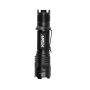 Flashlight XTAR TZ28 Full Set - 5