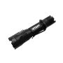 Flashlight XTAR TZ28 Full Set