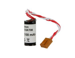 Bat. litowa Omron 3G2A9-BAT08 C500-BAT08 - image 2