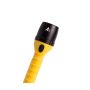 Flashlight with Glass Breaker DURA LIGHT Mactronic PHH0121 - 2