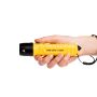 Flashlight with Glass Breaker DURA LIGHT Mactronic PHH0121 - 3