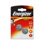 Bateria litowa Energizer CR2430 B2