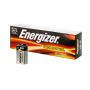 Alkaline battery 6LR61 ENERGIZER INDUS box12