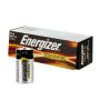 Alkaline battery LR14 ENERGIZER Industrial