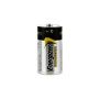 Alkaline battery LR14 ENERGIZER Industrial - 3