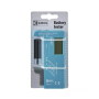 TESTER BATTERY N0322 - 7