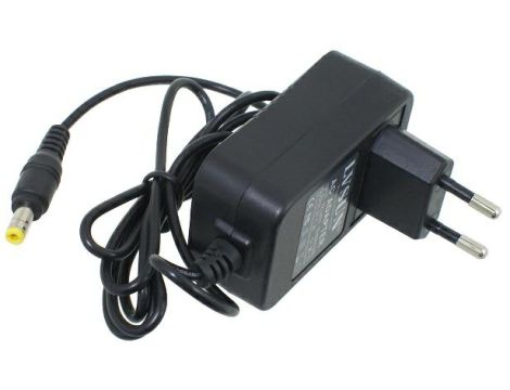 AC Adapter 9V 2A 18W - 2