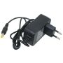 AC Adapter 9V 2A 18W - 2