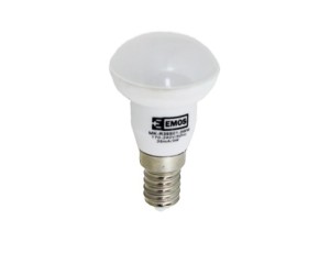 Żarówka EMOS Z73110 CERAMIC LED E14/3W