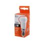 Bulb CERAMIC LED E14/3W R39 WW EMOS - 2