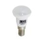 Bulb CERAMIC LED E14/3W R39 WW EMOS