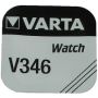 Battery for watches V346 SR712SW VARTA B1 - 3