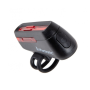 Lampa MacTronic ABR0051 RED LINE 2.0 - 3