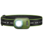 Headlamp GP XPLOR PHR17M RECHARGEABLE - 2