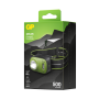 Headlamp GP XPLOR PHR17M RECHARGEABLE - 3