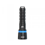 Diving Flashlight XTAR DS1 Full Set 1000lm Full Set - 2