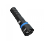 Diving Flashlight XTAR DS1 Full Set 1000lm Full Set - 3