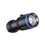 Diving flashlight  XTAR D30 4000 Set - 2