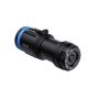 Diving flashlight  XTAR D30 4000 Set - 3