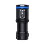 Diving flashlight  XTAR D30 4000 Set - 5