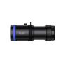 Diving flashlight  XTAR D30 4000 Set - 6