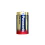 Alkaline battery LR20 PANASONIC Pro Power - 2