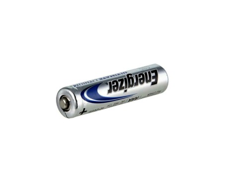 Bateria litowa Energizer FR03 AAA  BOX10 - 2