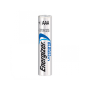 Bateria litowa Energizer FR03 AAA  BOX10