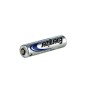 Bateria litowa Energizer FR03 AAA  BOX10 - 2