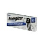 Bateria litowa Energizer FR03 AAA  BOX10 - 4