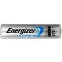 Lithium battery FR03/L92 ENERGIZER - 4