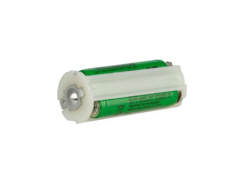 Flashlight EMOS metal 9LED P3882 - 4