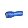 Flashlight EMOS metal 9LED P3882