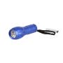 Flashlight EMOS metal 9LED P3882 - 13