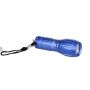 Flashlight EMOS metal 9LED P3882 - 14