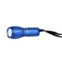 Flashlight EMOS metal 9LED P3882 - 7