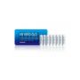 Rechargeable Panasonic Eneloop R6/AA 2000mAh B8 pack - 2