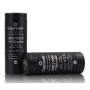 KEEPPOWER IMR18500 1100mAh 3,7V