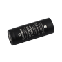 KEEPPOWER IMR18500 1100mAh 3,7V - 2