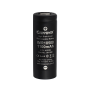 KP IMR18500 1100mAh Li-ION