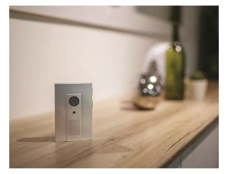 Wireless Doorchime 6898-10 P5712 EMOS - 6