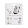 Wireless Doorchime 6898-10 P5712 EMOS - 5