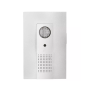 Wireless Doorchime 6898-10 P5712 EMOS - 2